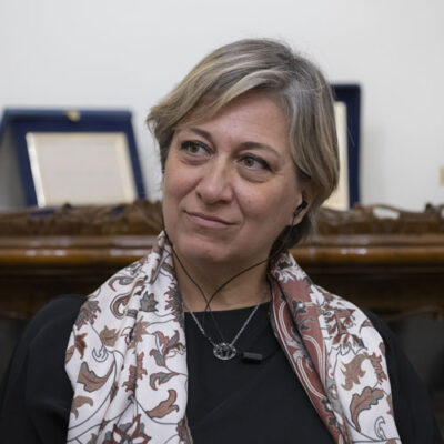 Tiziana-Aiello-Presidente