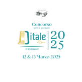 ditale-d'oro-2025